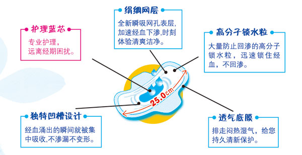 日用丝薄绢绸网面RB01006,珮 夫人系列