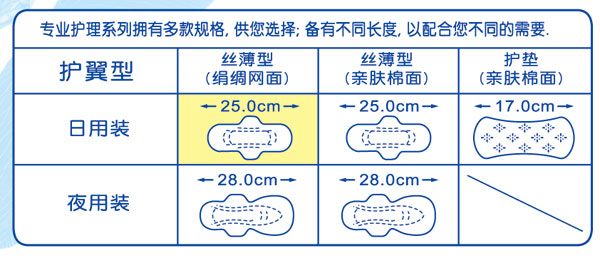 日用丝薄绢绸网面RB01006,珮 夫人系列