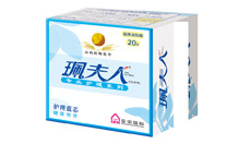 超薄卫生护垫RB03005,珮夫人系列