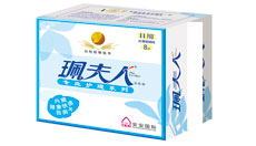 日用丝薄绢绸网面RB01006