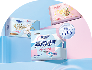 新品图