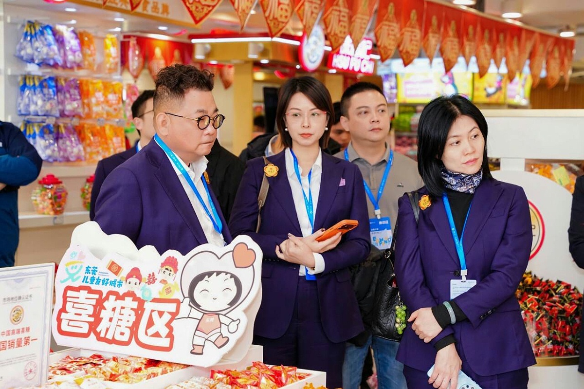 d3d779314b392978ad5183d00957cad4_720