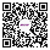微信视频号