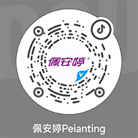 抖音官方号
